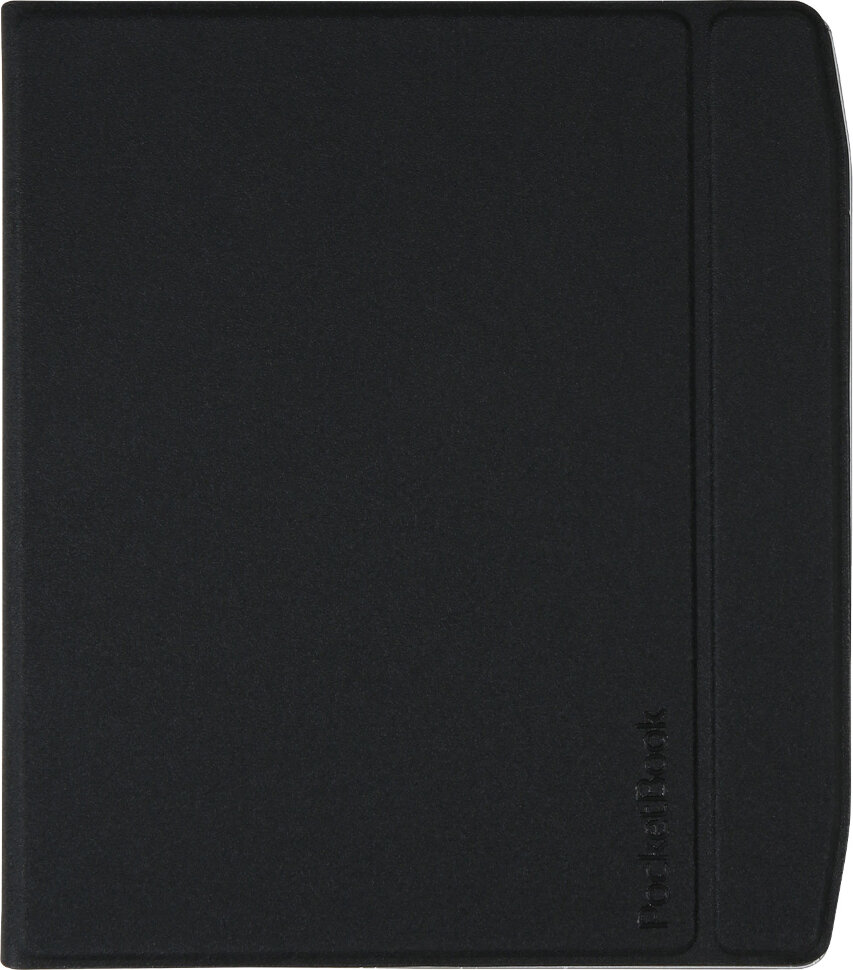 Обкладинка PocketBook 7", Era(PB700), Flip Cover,  чорна