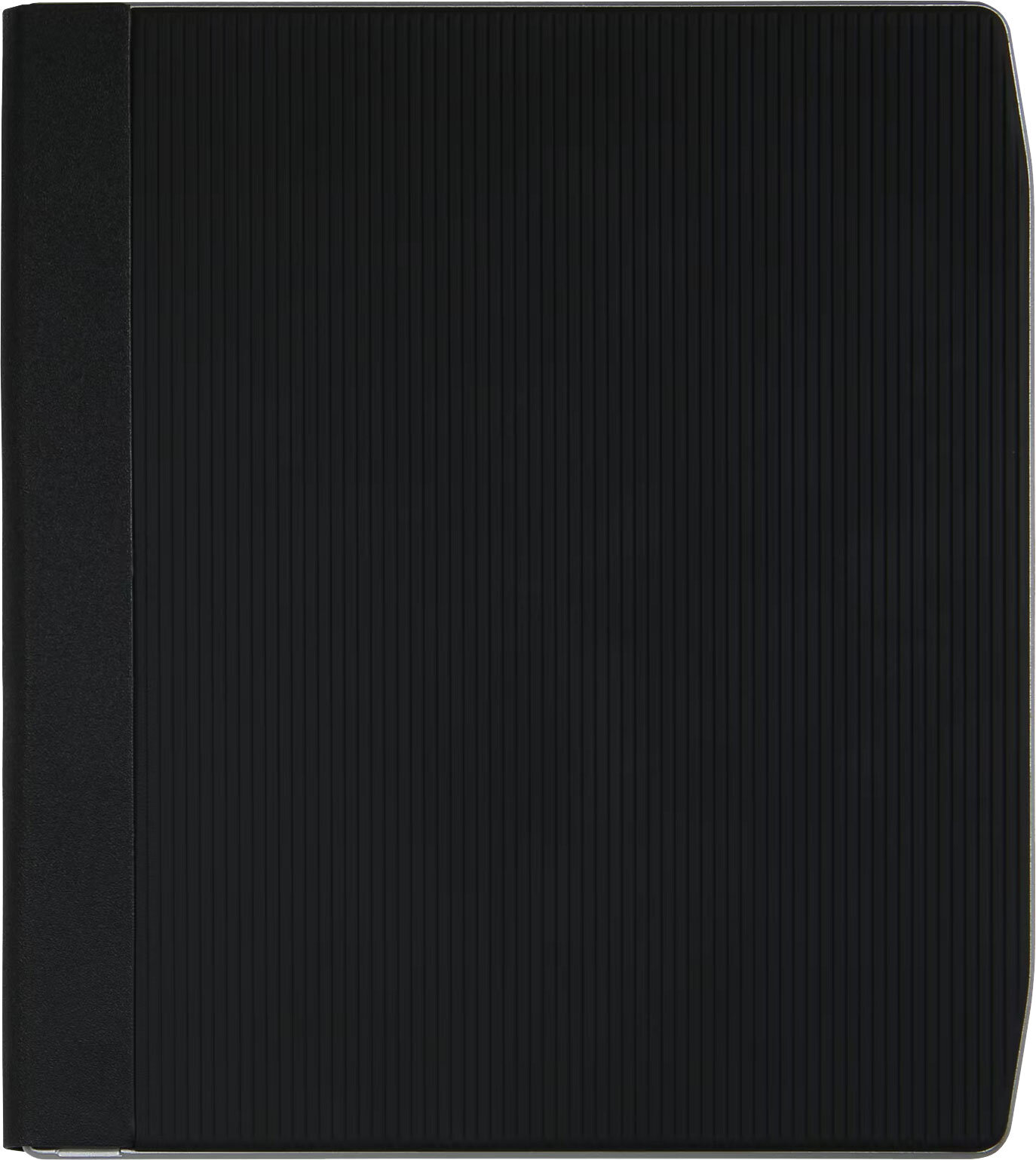 Обкладинка PocketBook 7", Era(PB700), Flip Cover,  чорна