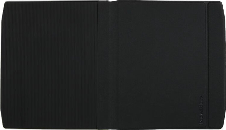 Обкладинка PocketBook 7", Era(PB700), Flip Cover,  чорна
