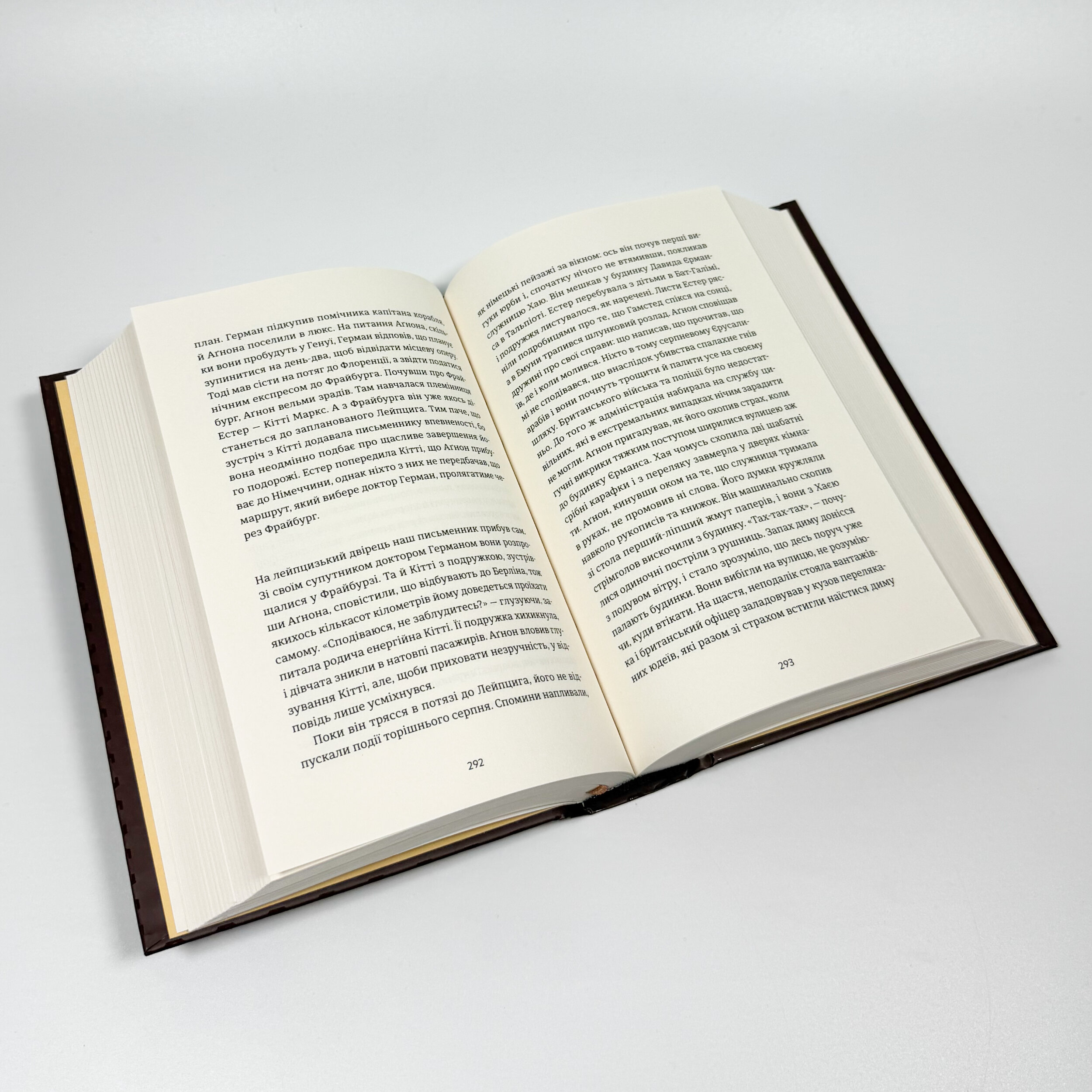 Ангел і осел. З віршами про вогонь і воду. Автор — Василь Махно. 