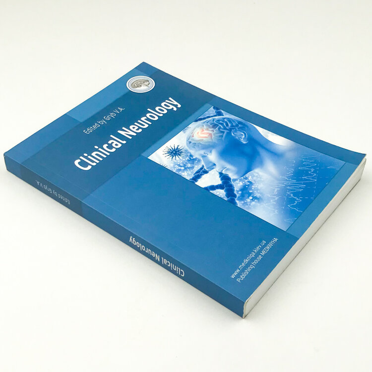 Clinical Neurology