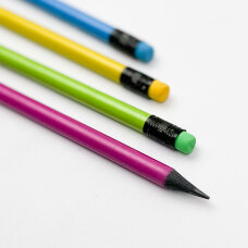 Олівець Sultani