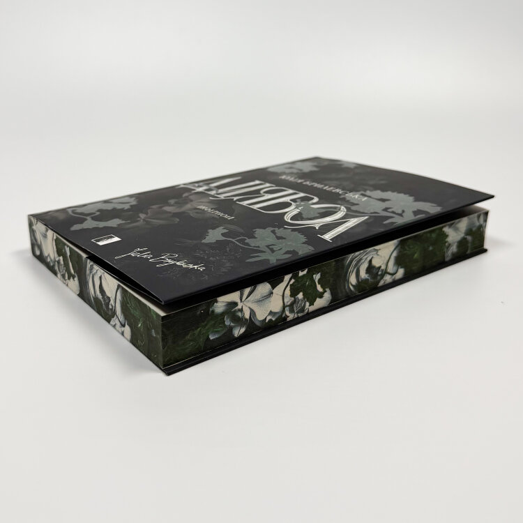 Диявол. Книга 1