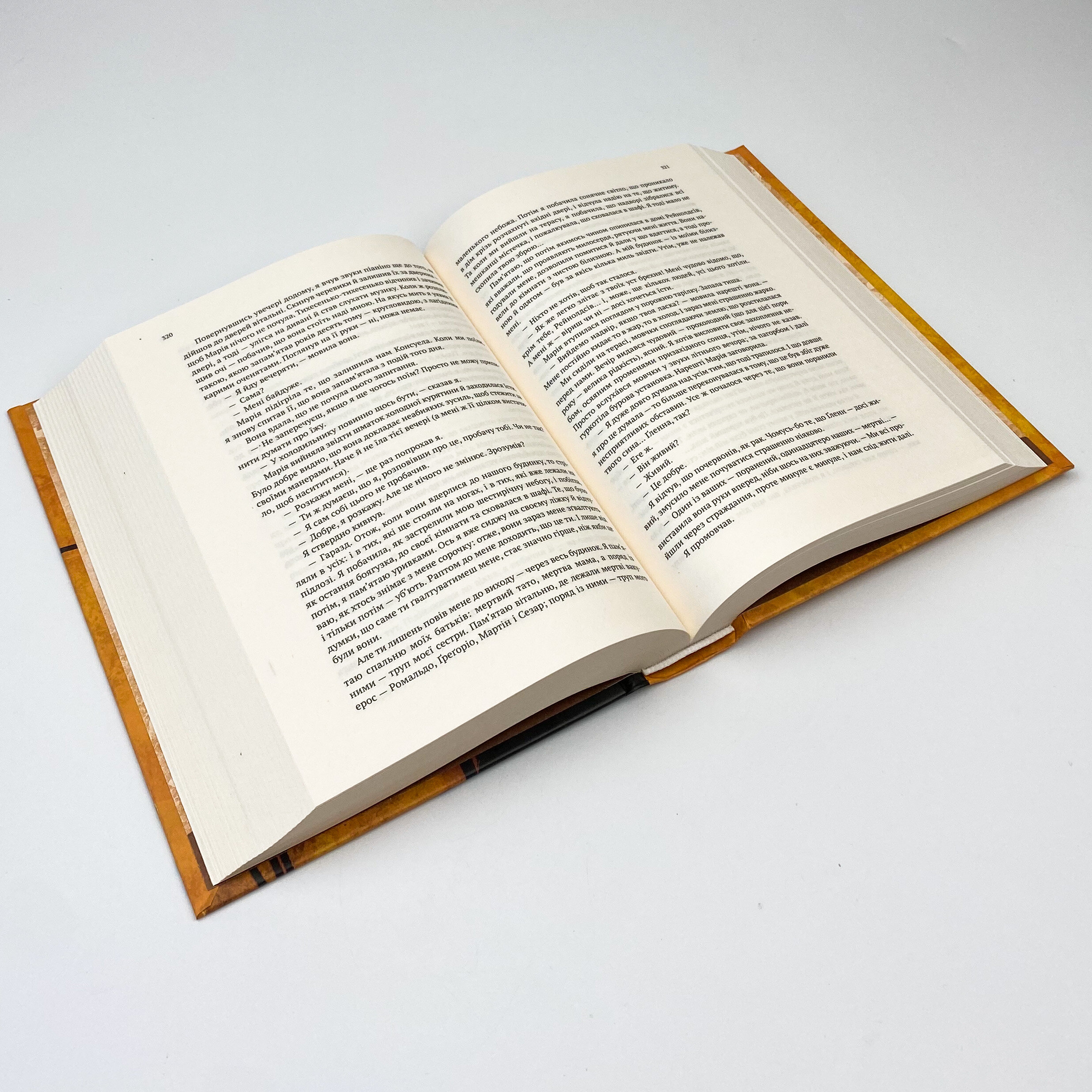 Син. Автор — Маєр Філіп. 