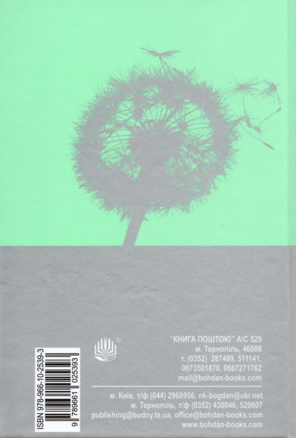 Кульбабове вино