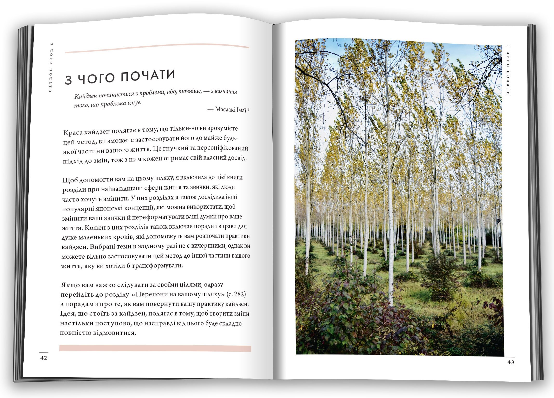 Кайдзен. Японський підхід до поступової зміни звичок. Автор — Харві С.. 