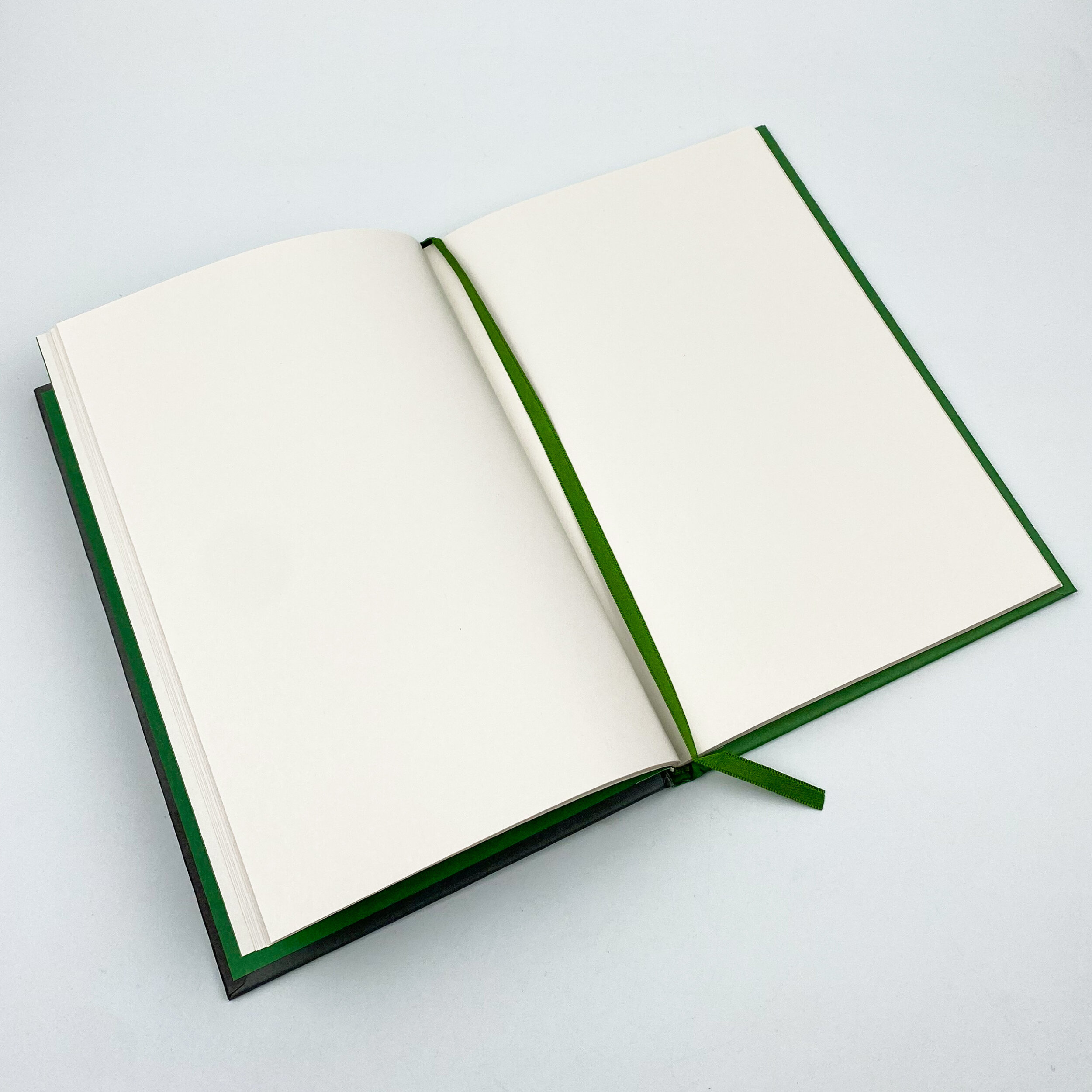 Леся Українка. . 