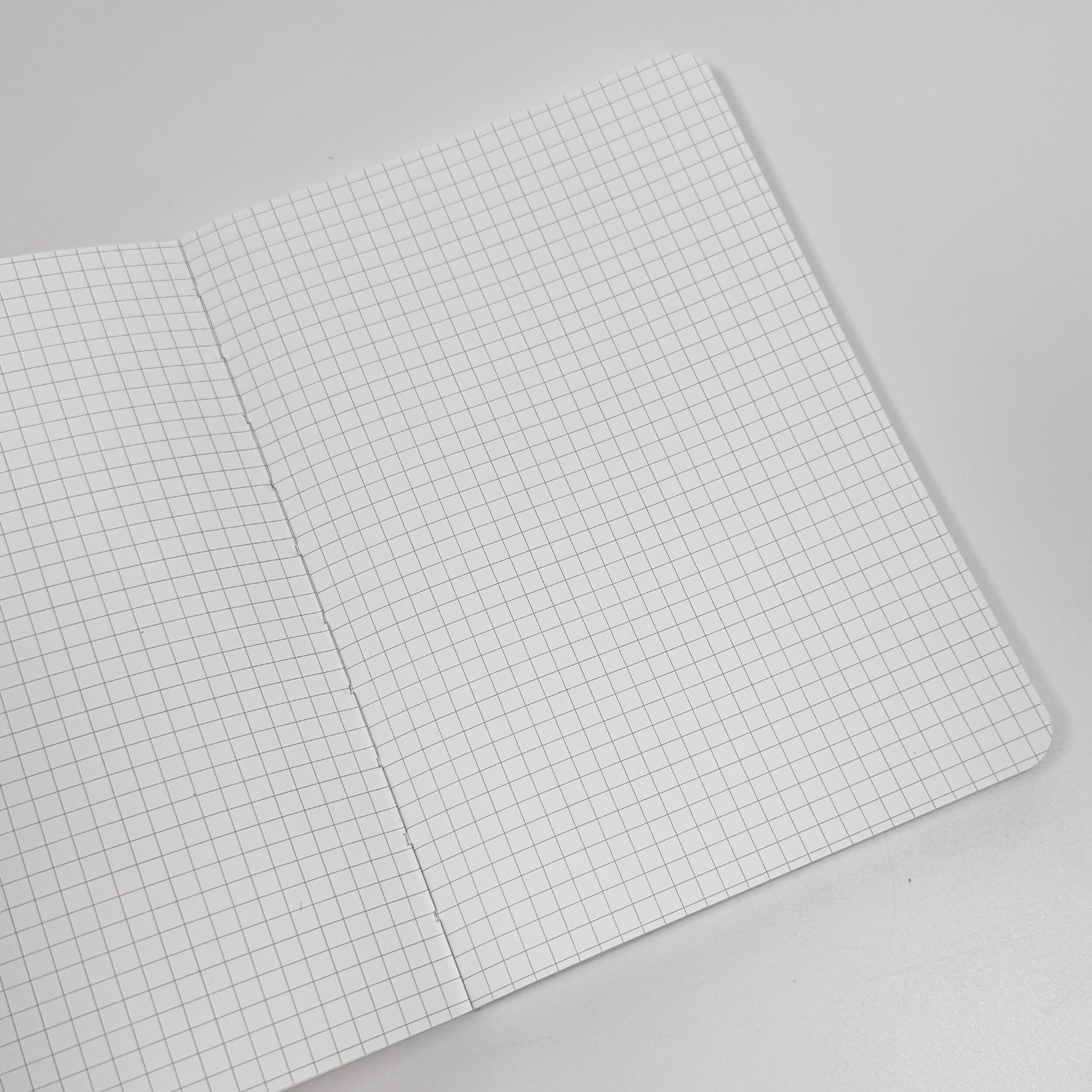 Блокнот "Крик"