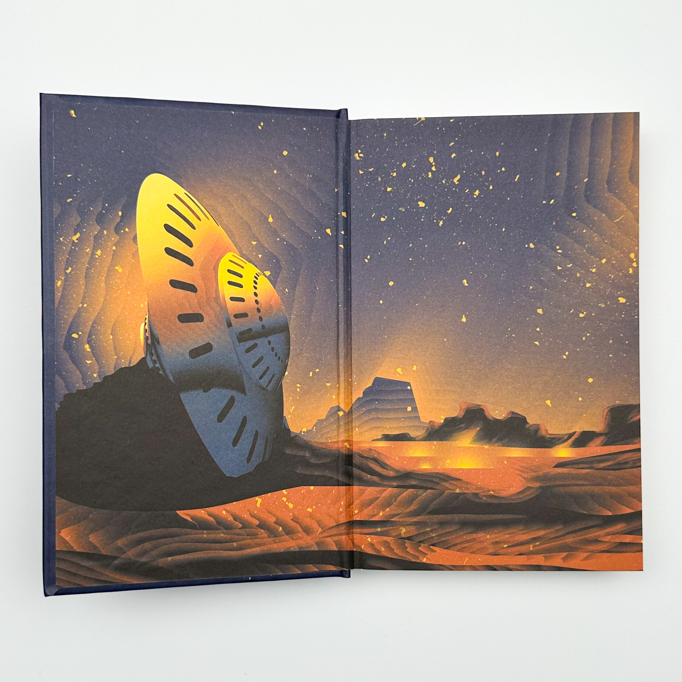 Ляльководи. Автор — Роберт Гайнлайн. 