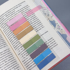 Стікери широкі