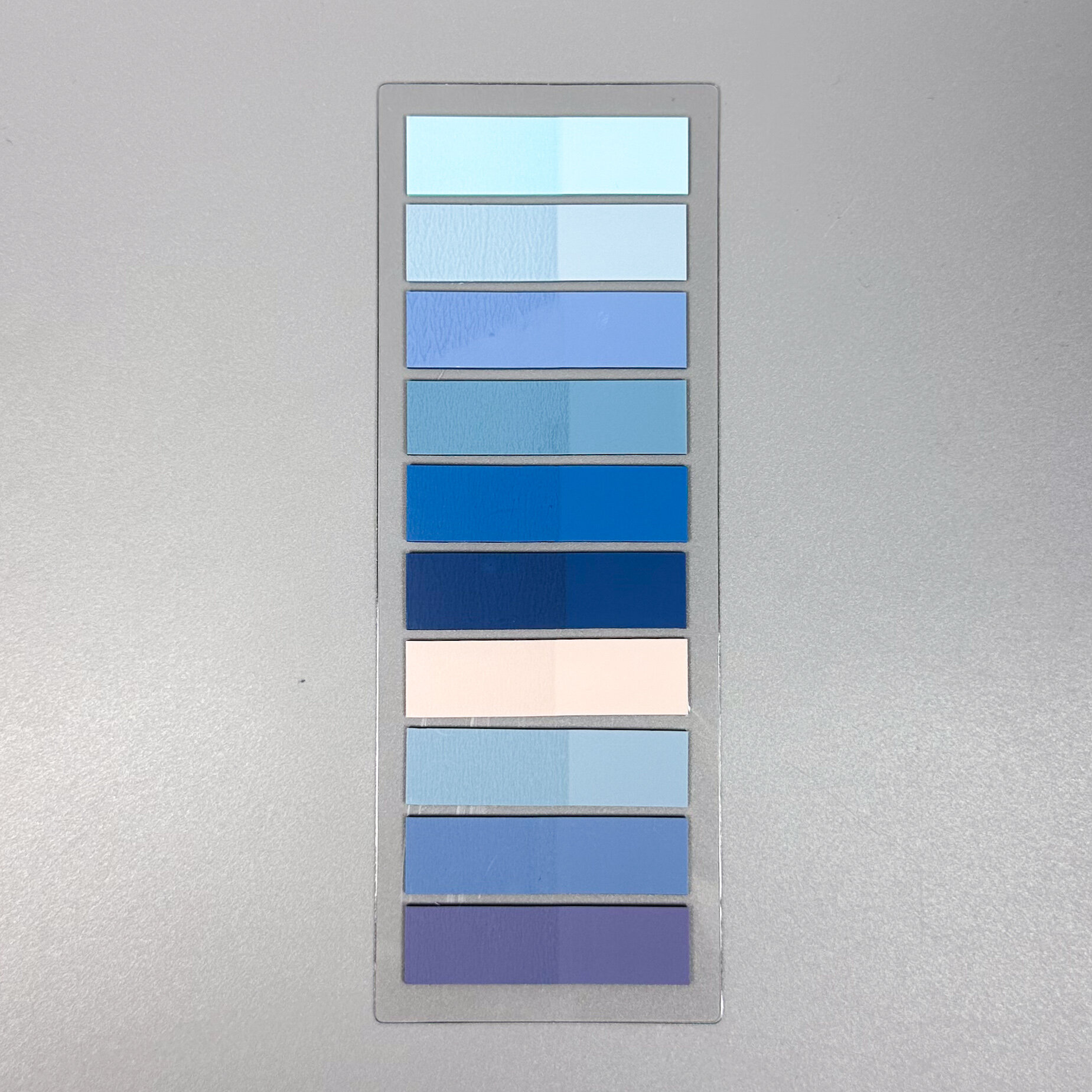 Стікери широкі. . 