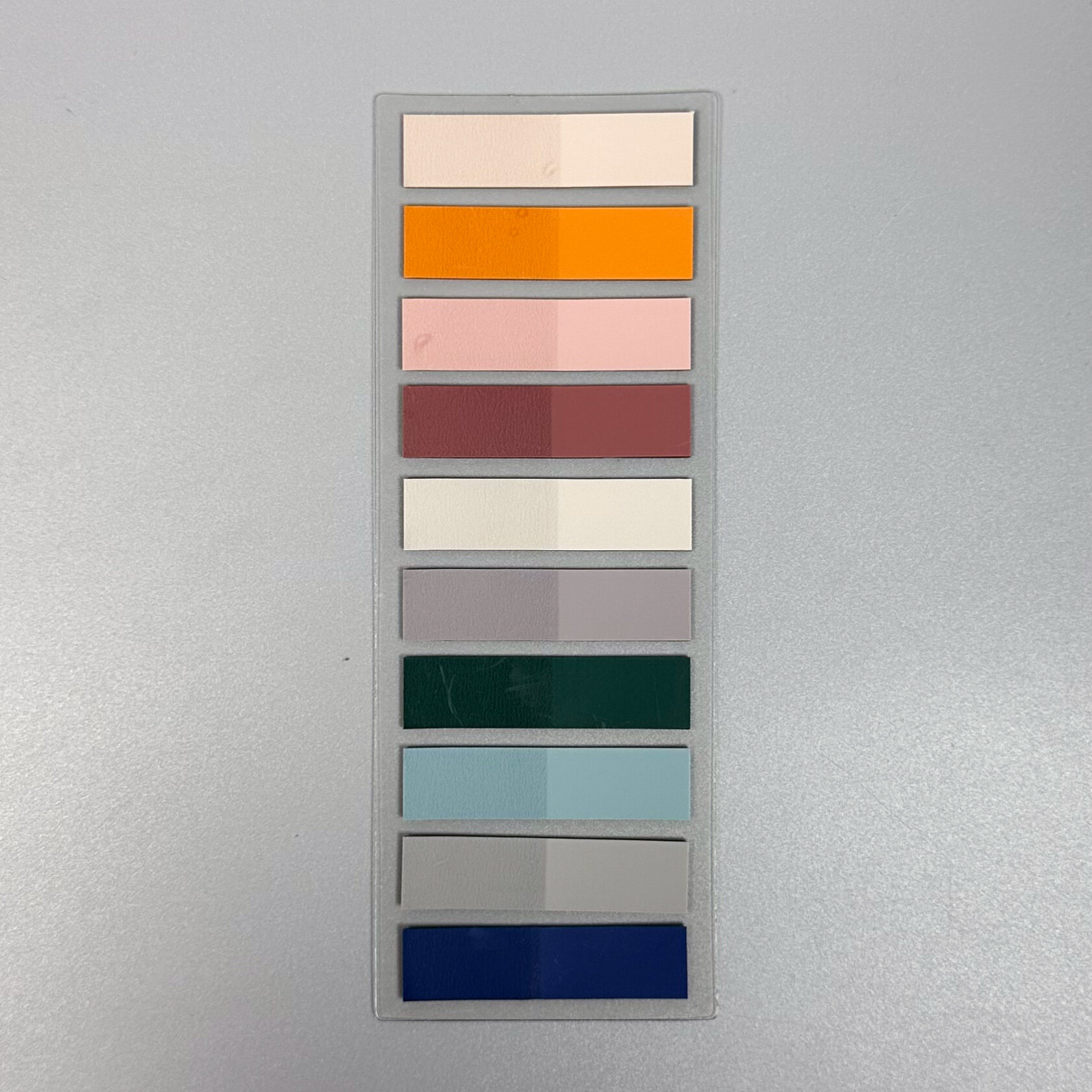 Стікери широкі. . 