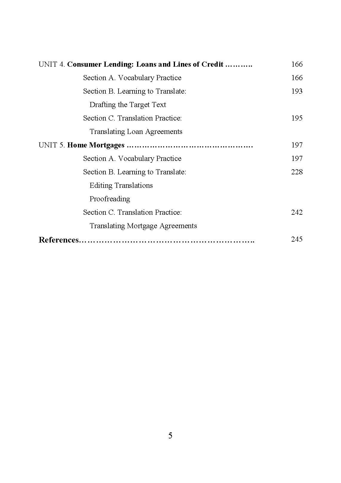 Переклад у банківській галузі. Автор — Набережнєва Т. Є.. 