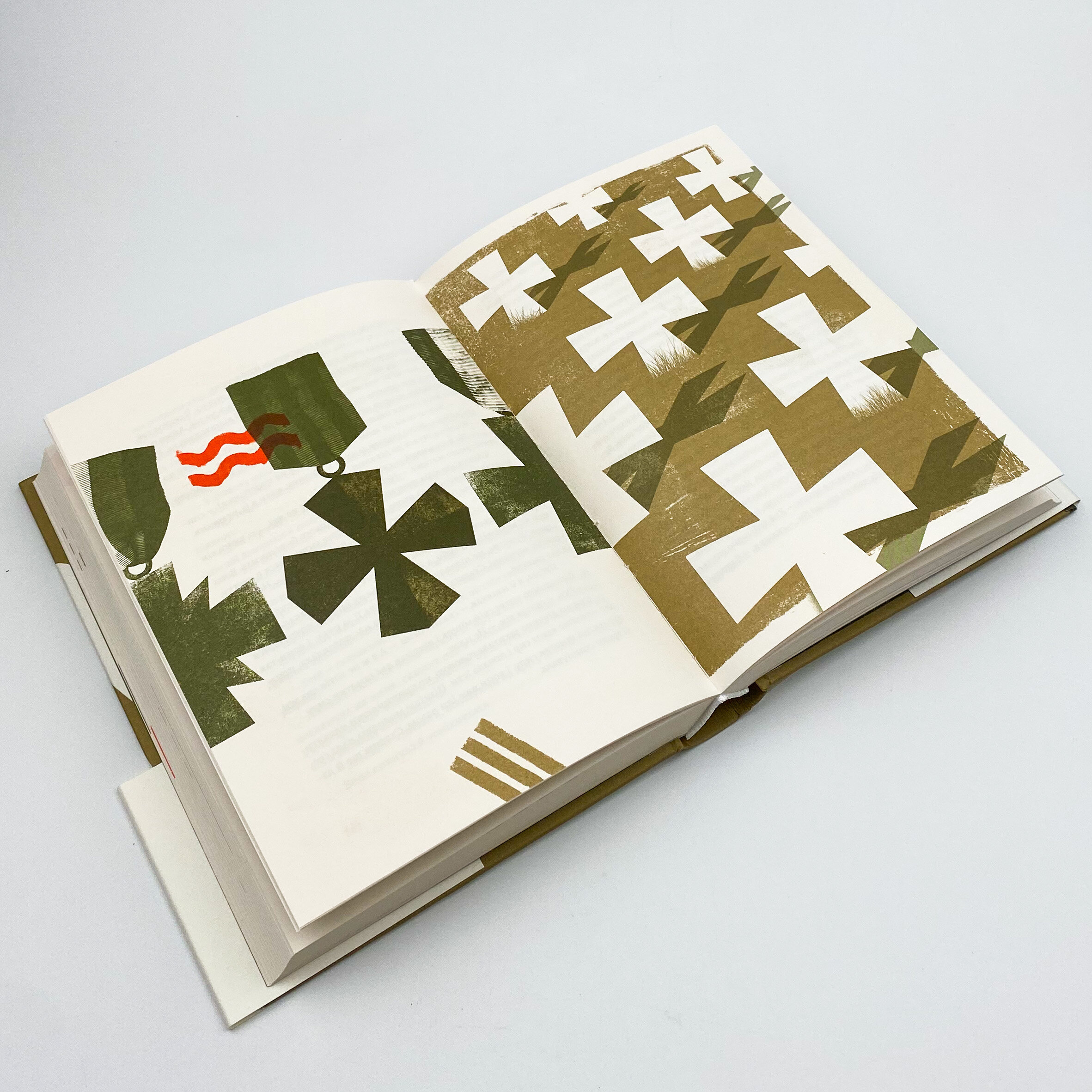 Прощавай, зброє. Автор — Эрнест Хемингуэй. 