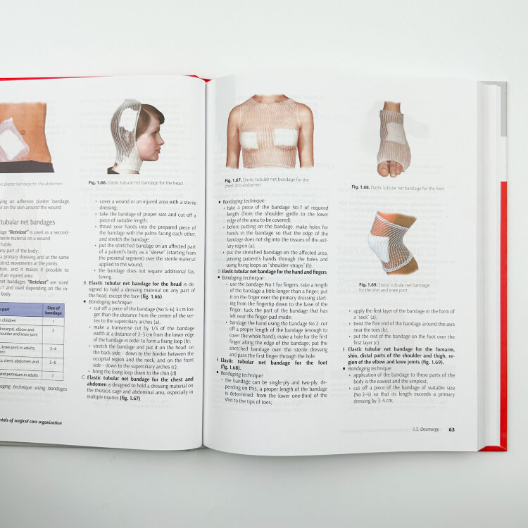 General Surgery