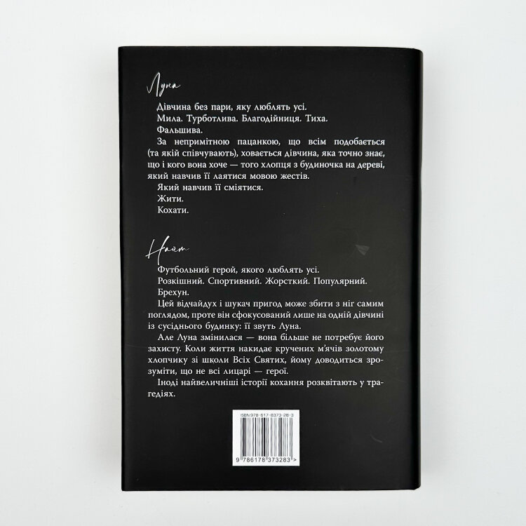 Розбитий лицар