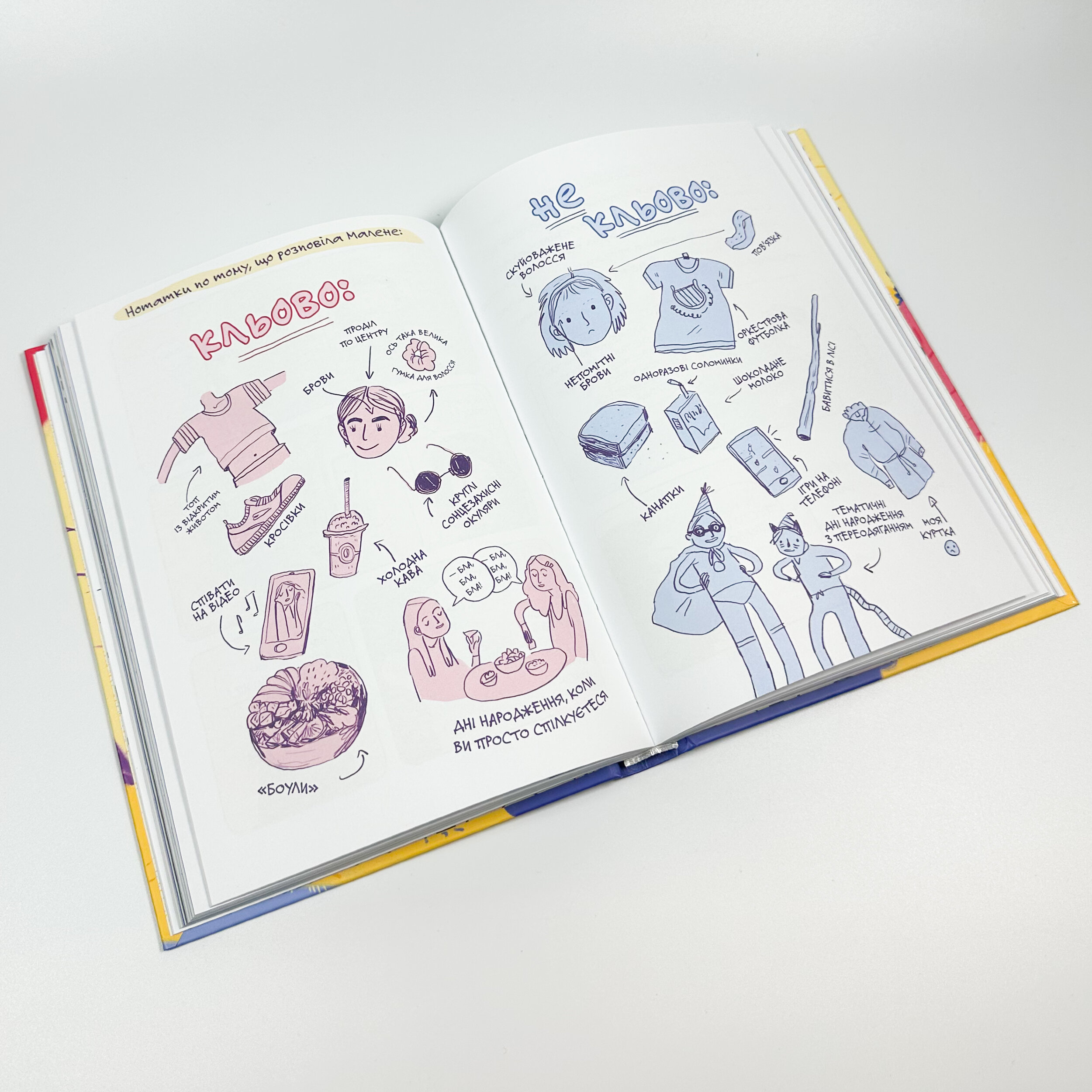 Чесно-пречесно	. Автор — Нора Доснес. 