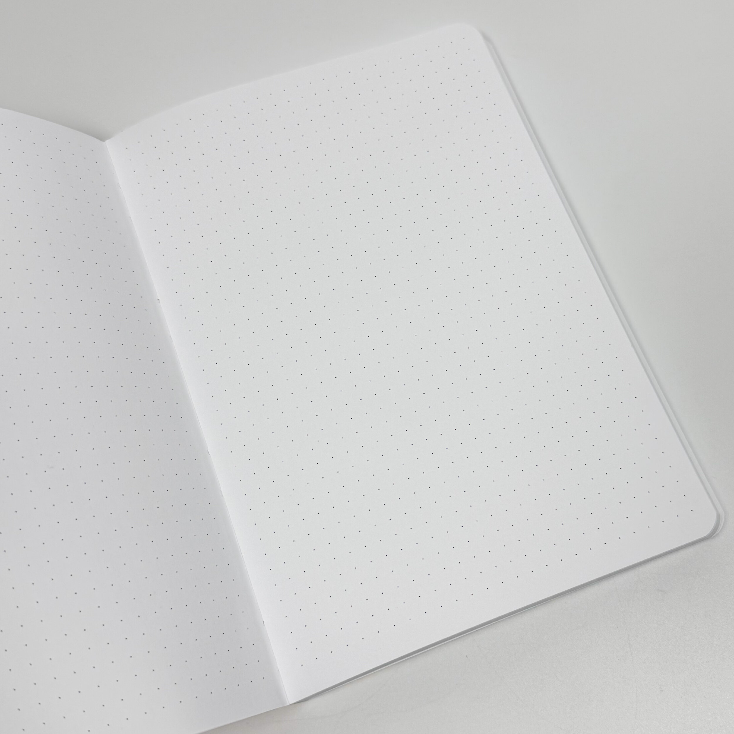 Блокнот "Леопардовий"