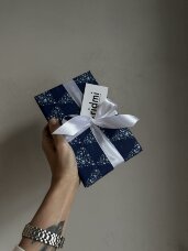 Подарункове пакування