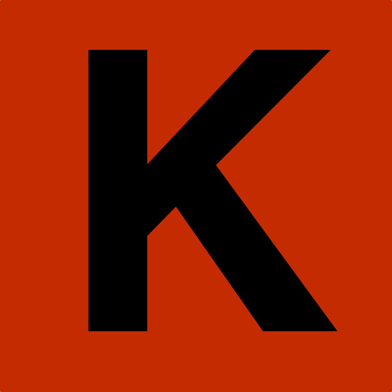 Little Women. Part 1 (Маленькі жінки. Ч.1)