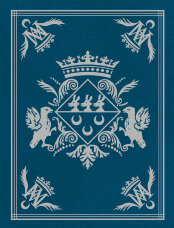 Амадіс Ґальський: роман