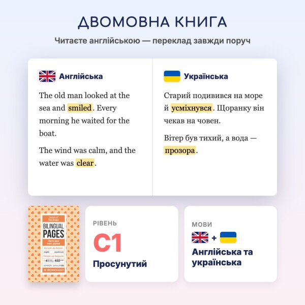 Letters of Two Brides / Листи двох юних дружин