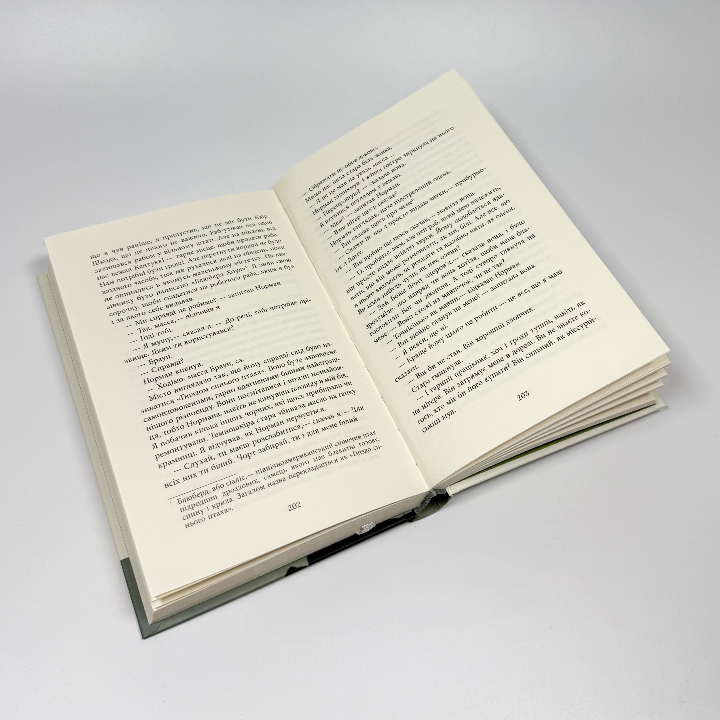 Джеймс. Автор — Персіваль Еверетт. 