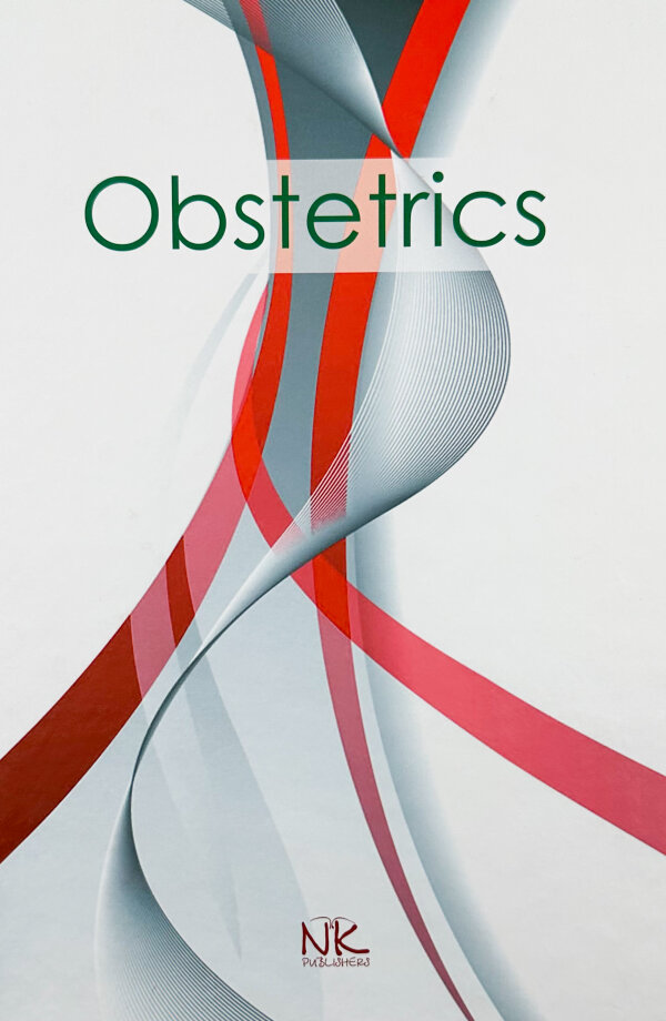 Obstetrics 