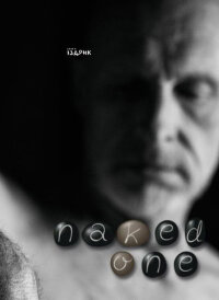 Naked one