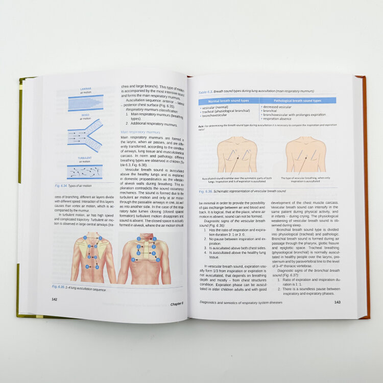 Pediatric Physical Examination