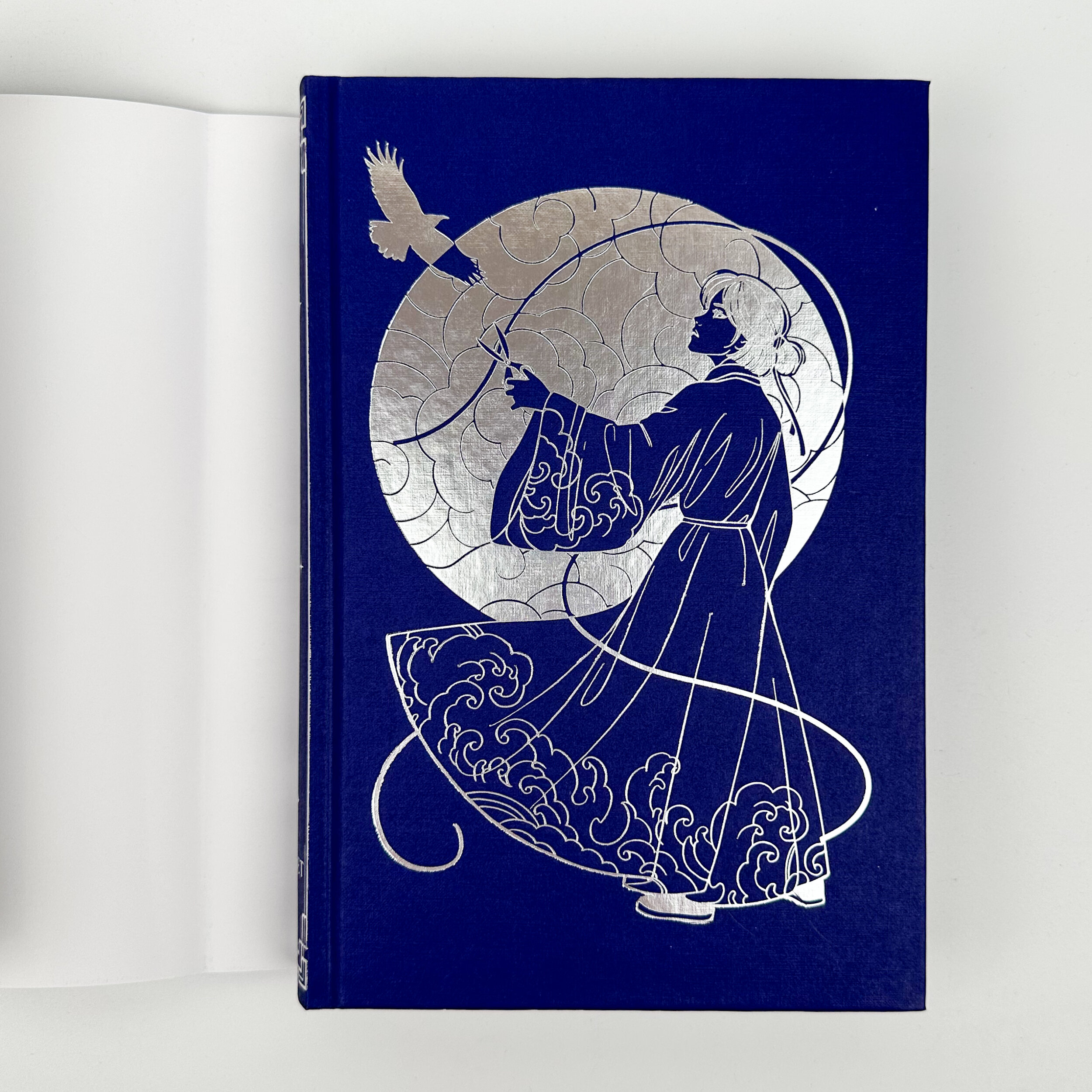 Зіткати світанок. Кров зірок. Книга 1. . 