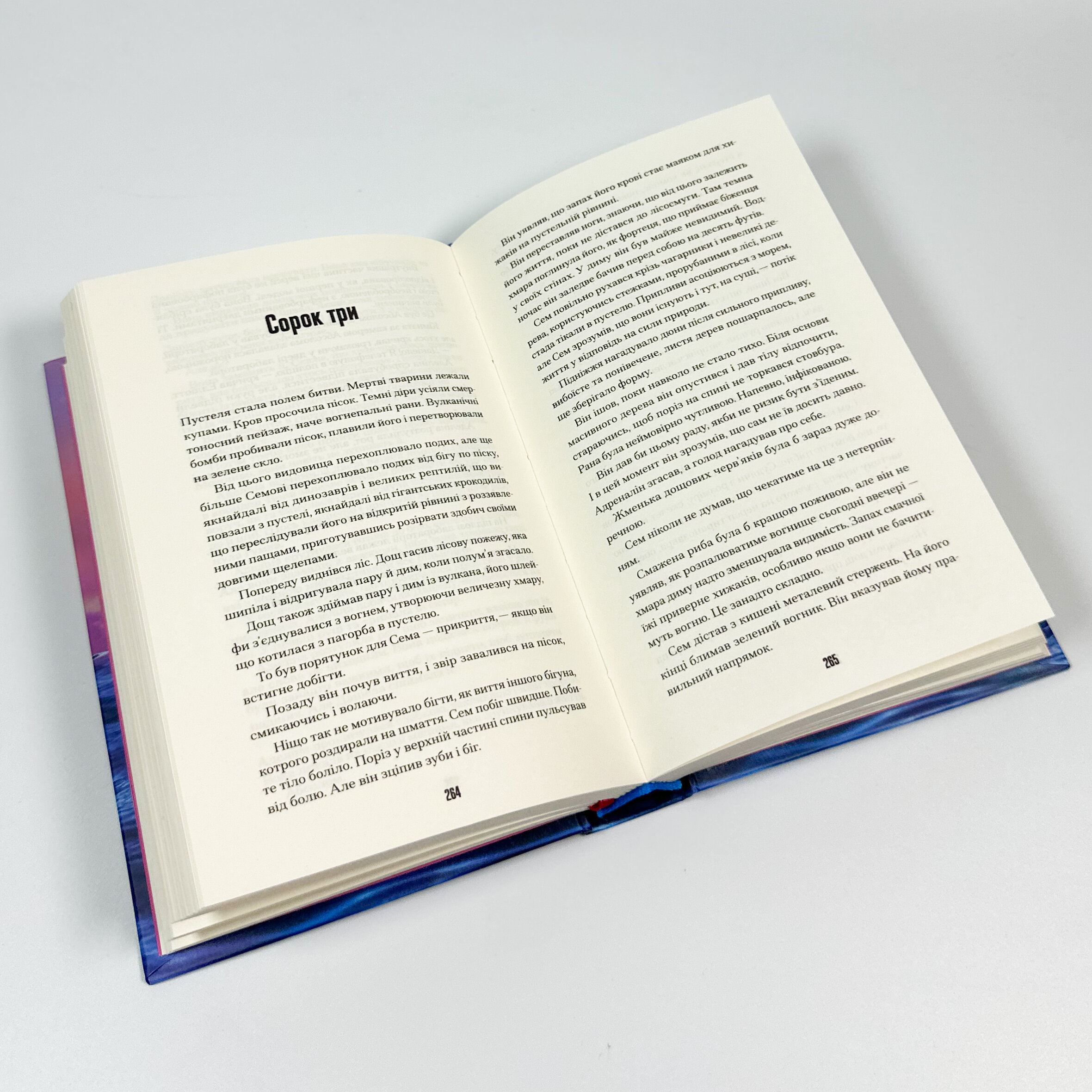 Загублені у часі. Автор — А. Дж. Ріддл. 