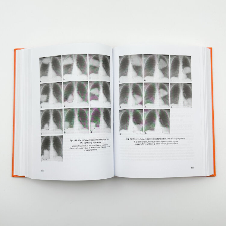 Radiology. Radiotherapy. Diagnostic Imaging