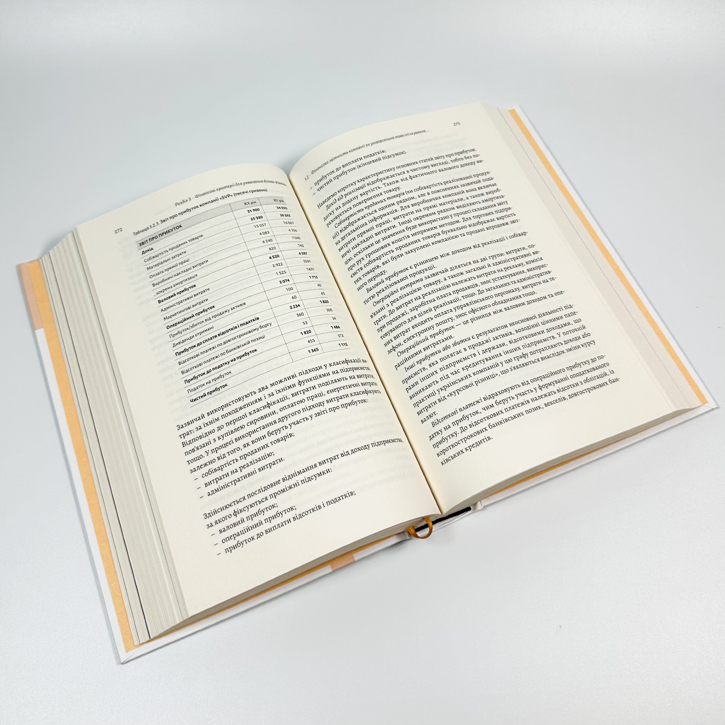 Менеджмент в умовах невизначеності. Business Intelligence для ТОПів. Автор — Володимир Савчук. 