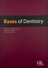 Basics of Dentistry