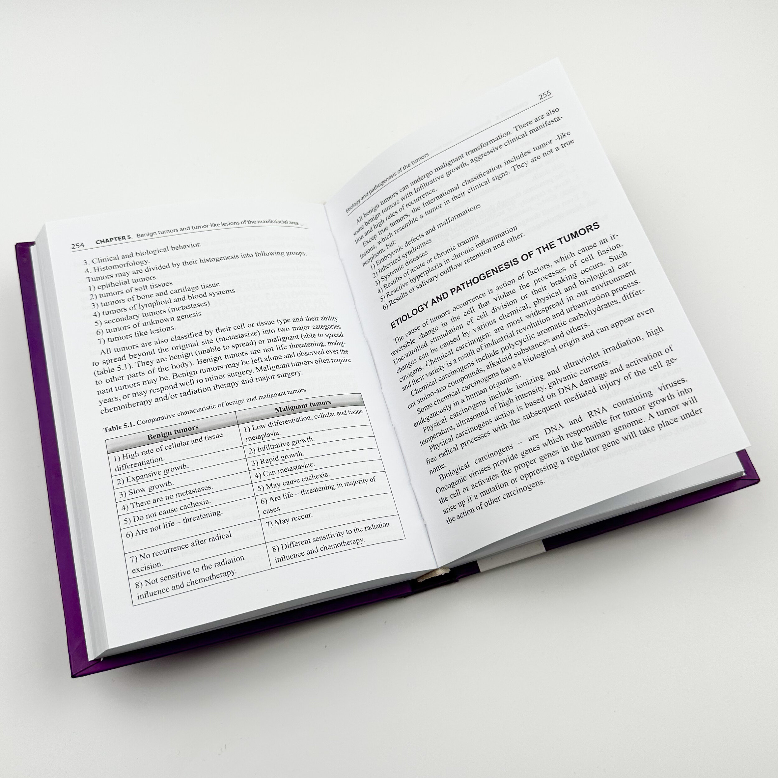 Oral and Maxillofacial Surgery . Автор — Маланчук В.. 