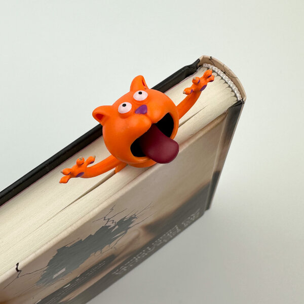 Книжкова закладка