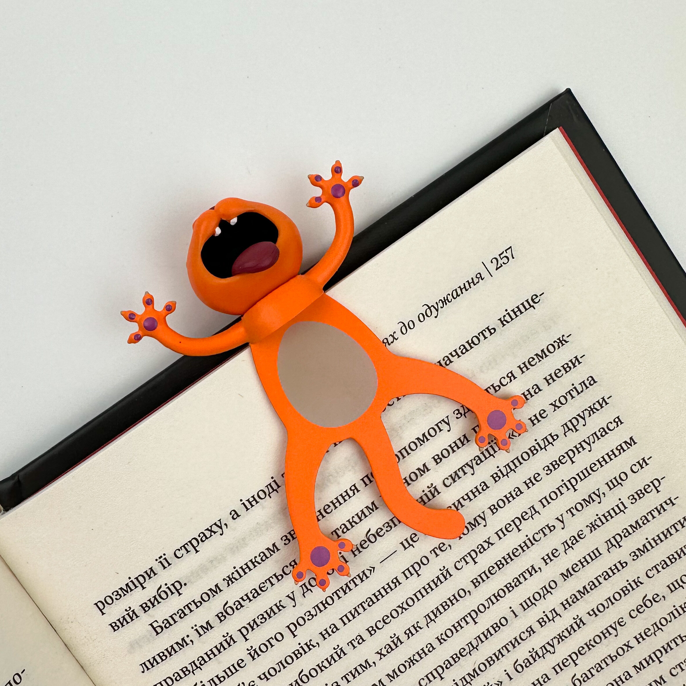 Книжкова закладка