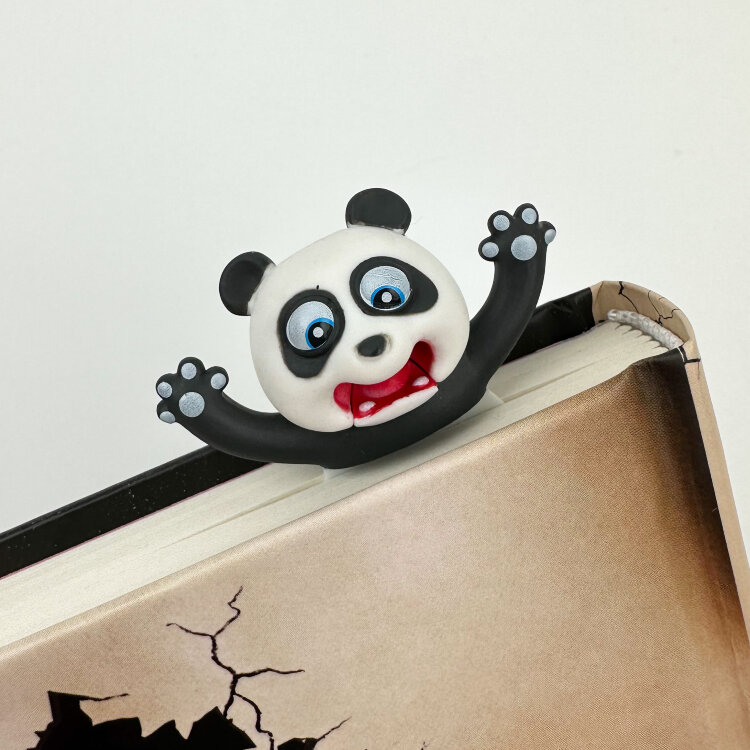 Книжкова закладка