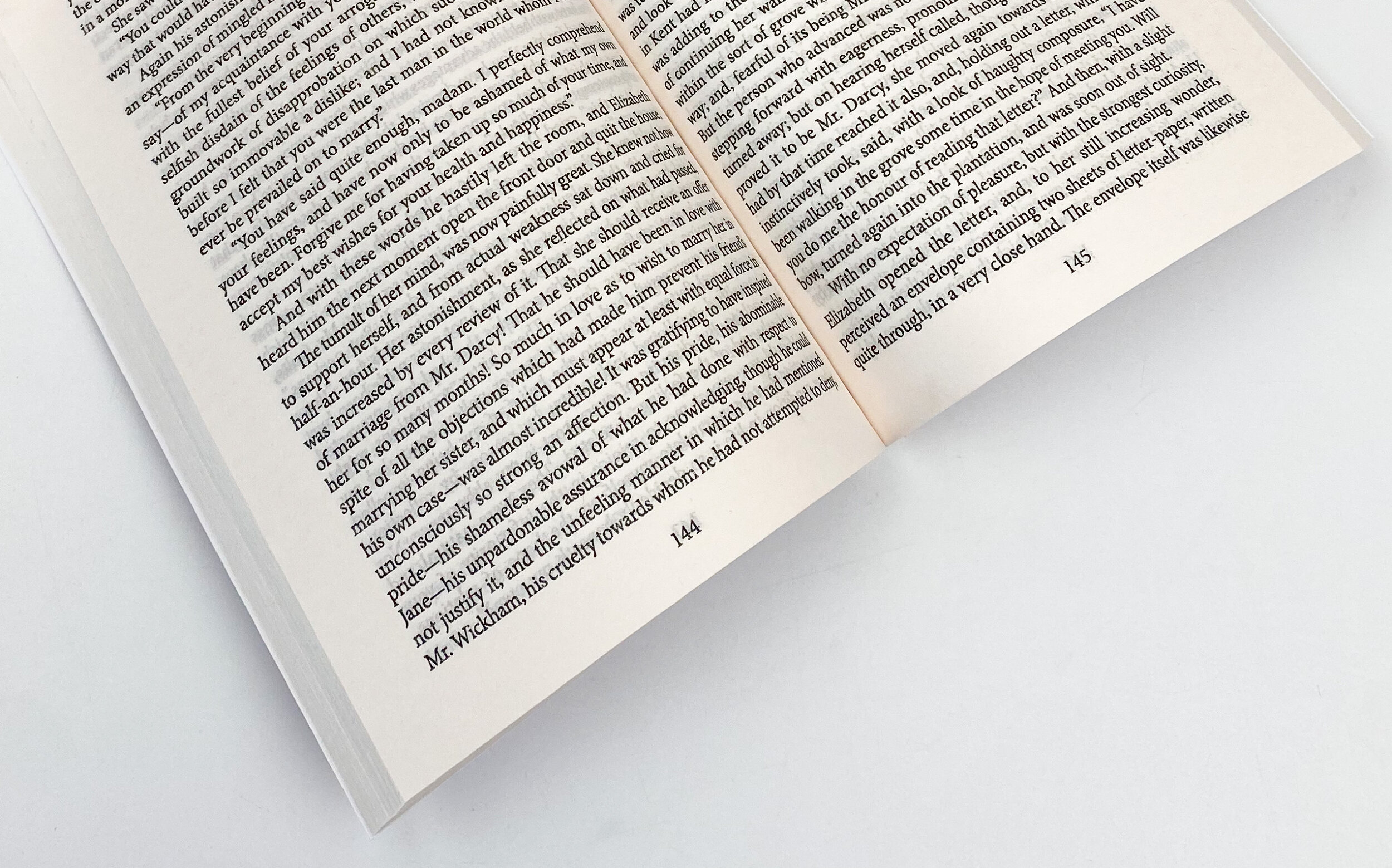 Pride and Prejudice (Гордість і упередження). Автор — Джейн Остин. 