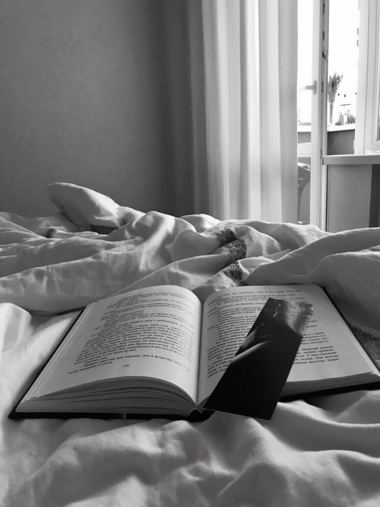 Разрешите быть любви. Автор — Катерина Доманская. 