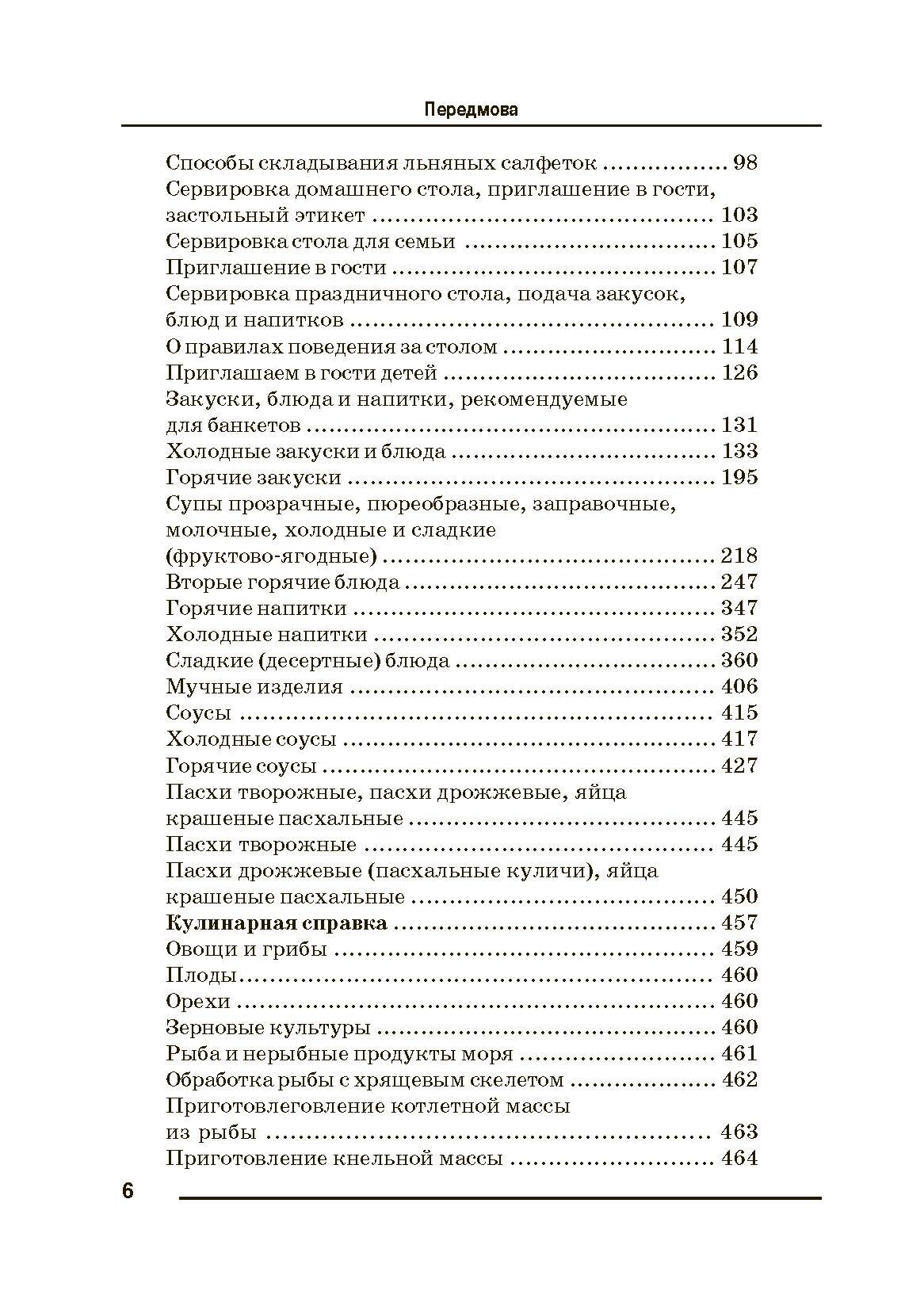 Ділова кар'єра. Автор — Пріб К.А., Патика Н.І.. 