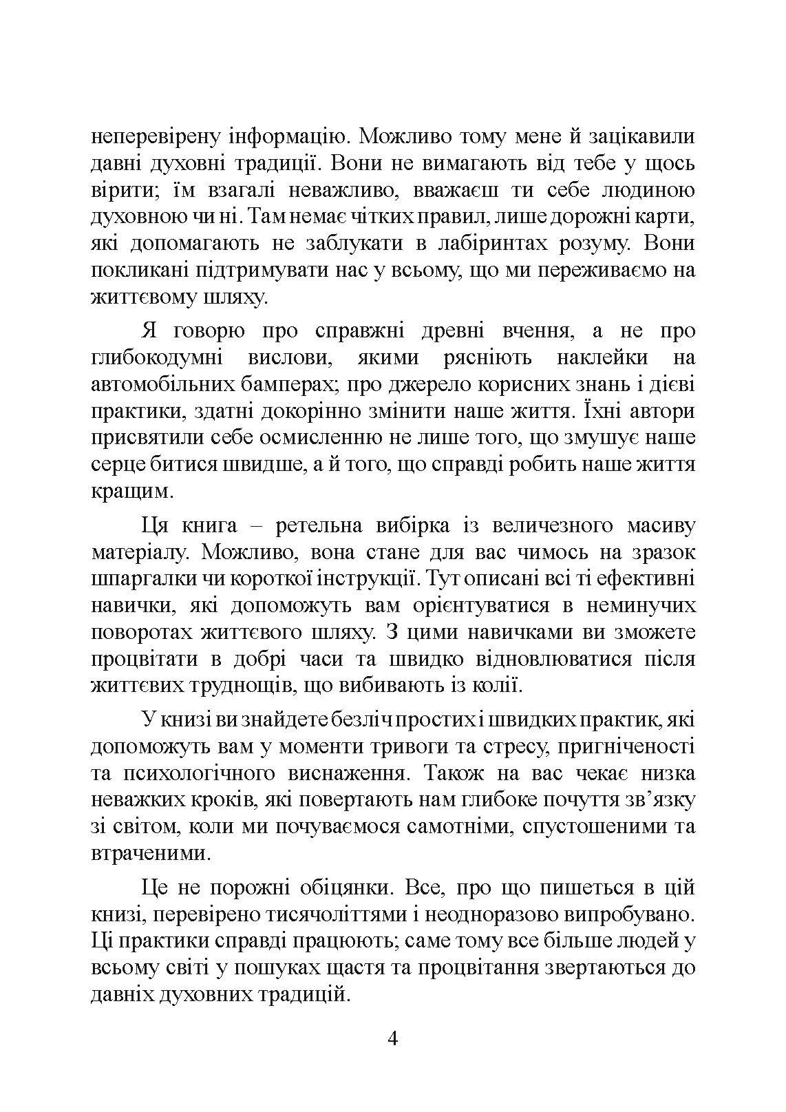 Духовний інтелект. Як SQ допомагає обійти внутрішні блоки на шляху до справжнього щастя. Автор — Джо Боулби. 