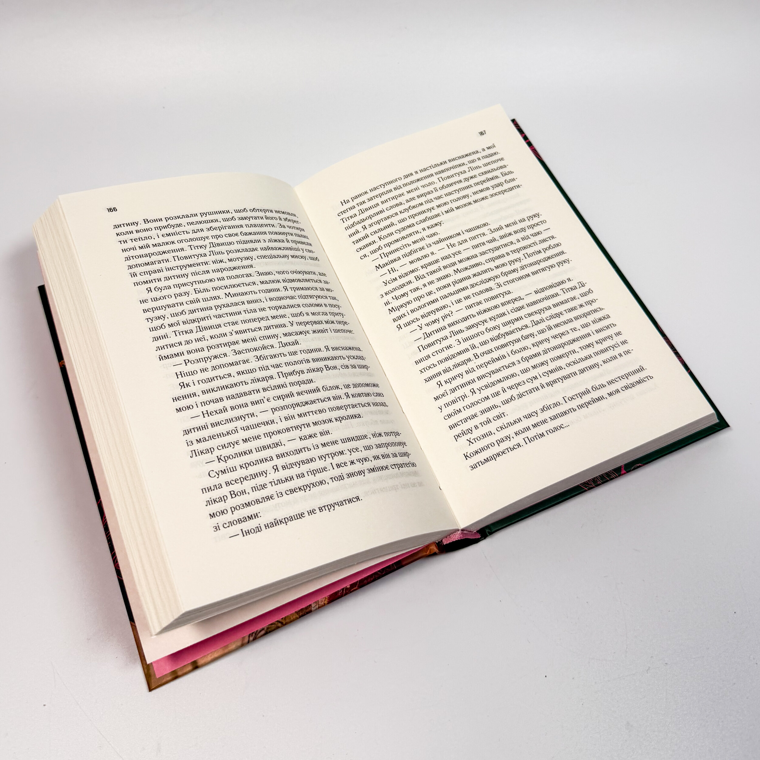 Жіноче коло пані Тань. Автор — Ліза Сі. 