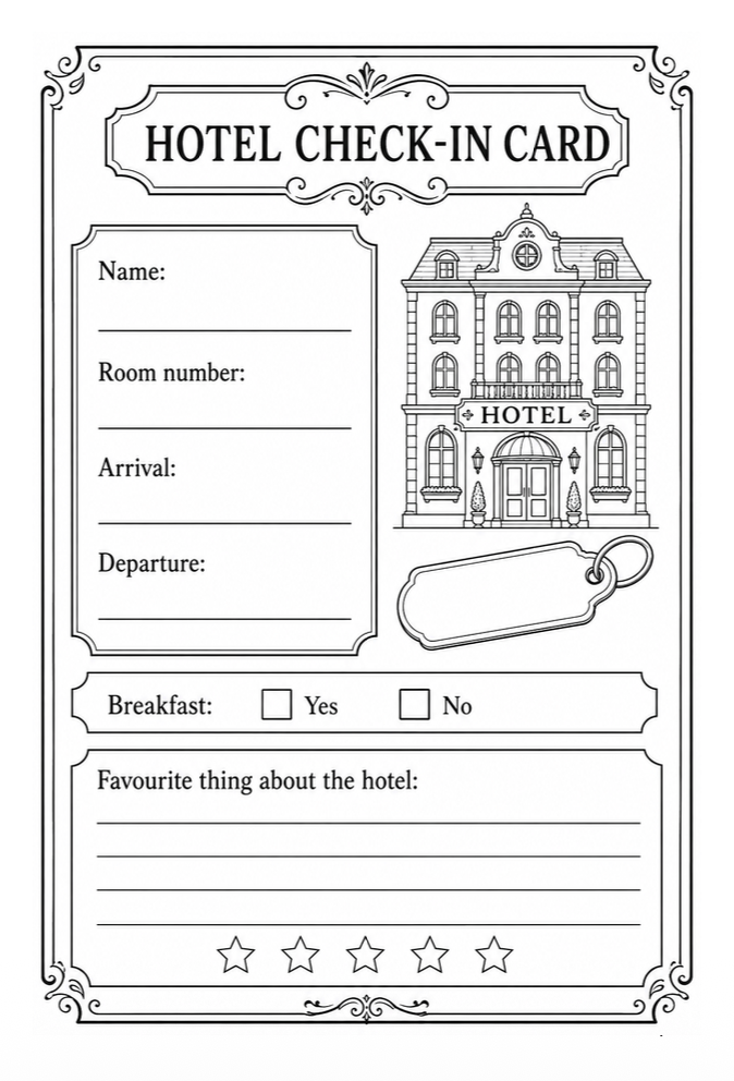 Workbook. Still Traveling, Still Learning (A2) 
