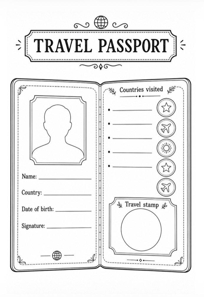 Workbook. Still Traveling, Still Learning (A2) 