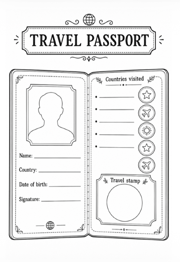 Workbook. Still Traveling, Still Learning (A2) 