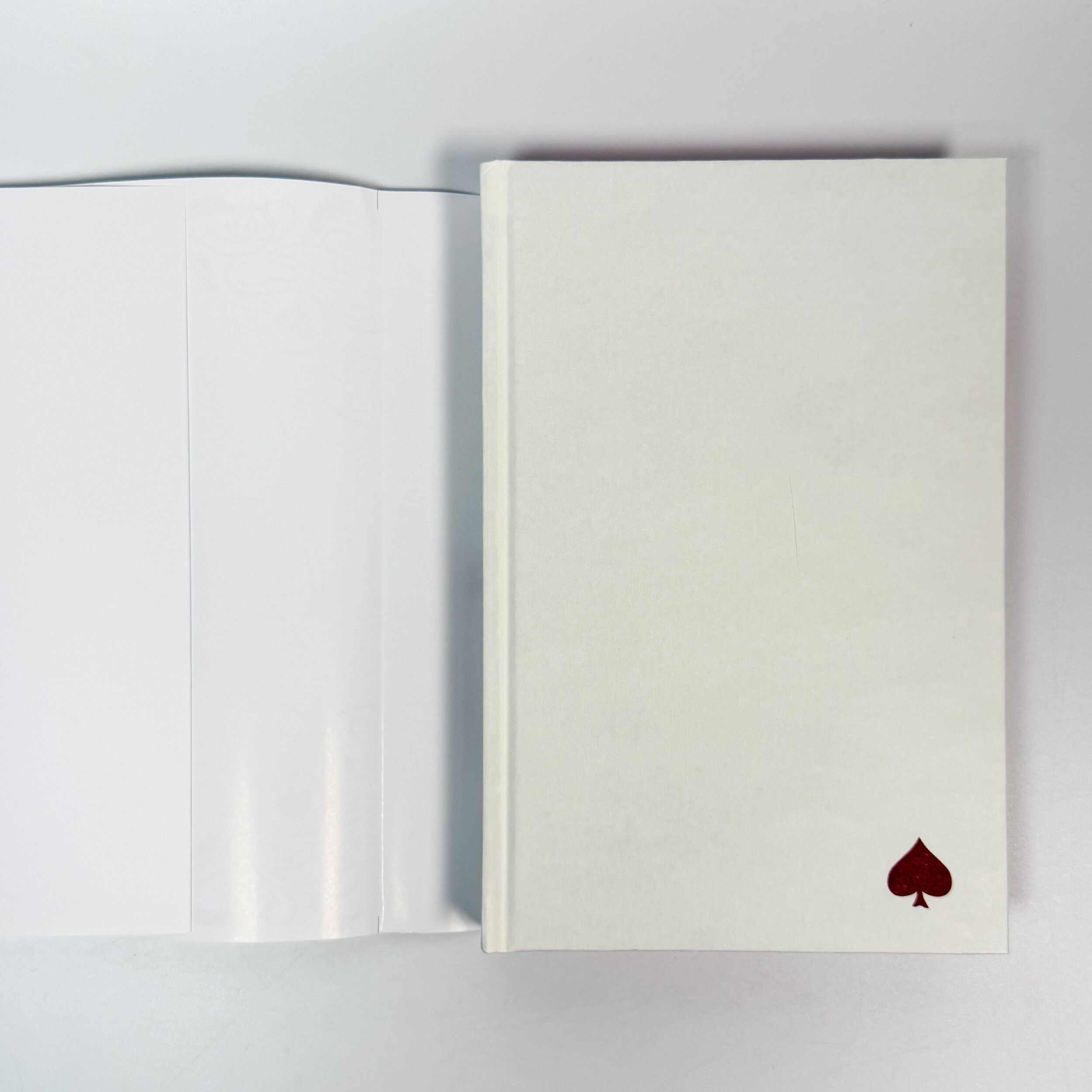 Легенда. Подарункове видання. Автор — Стефані Ґарбер. 