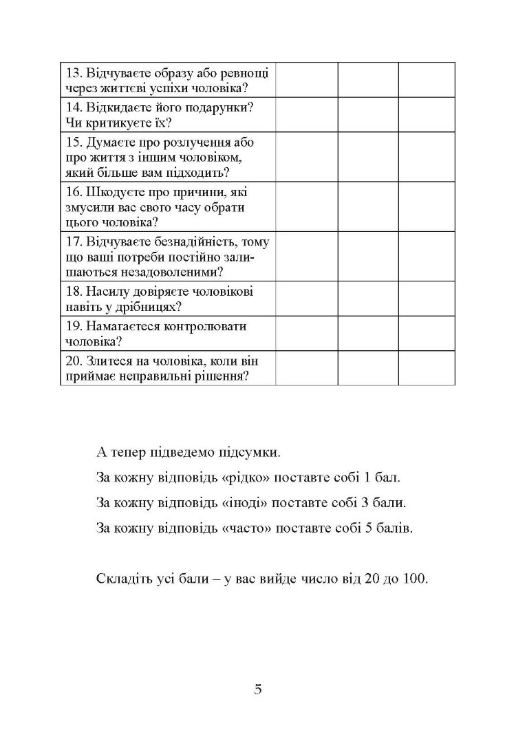 Щаслива дружина. Як повернути у шлюб близькість, пристрасть і гармонію