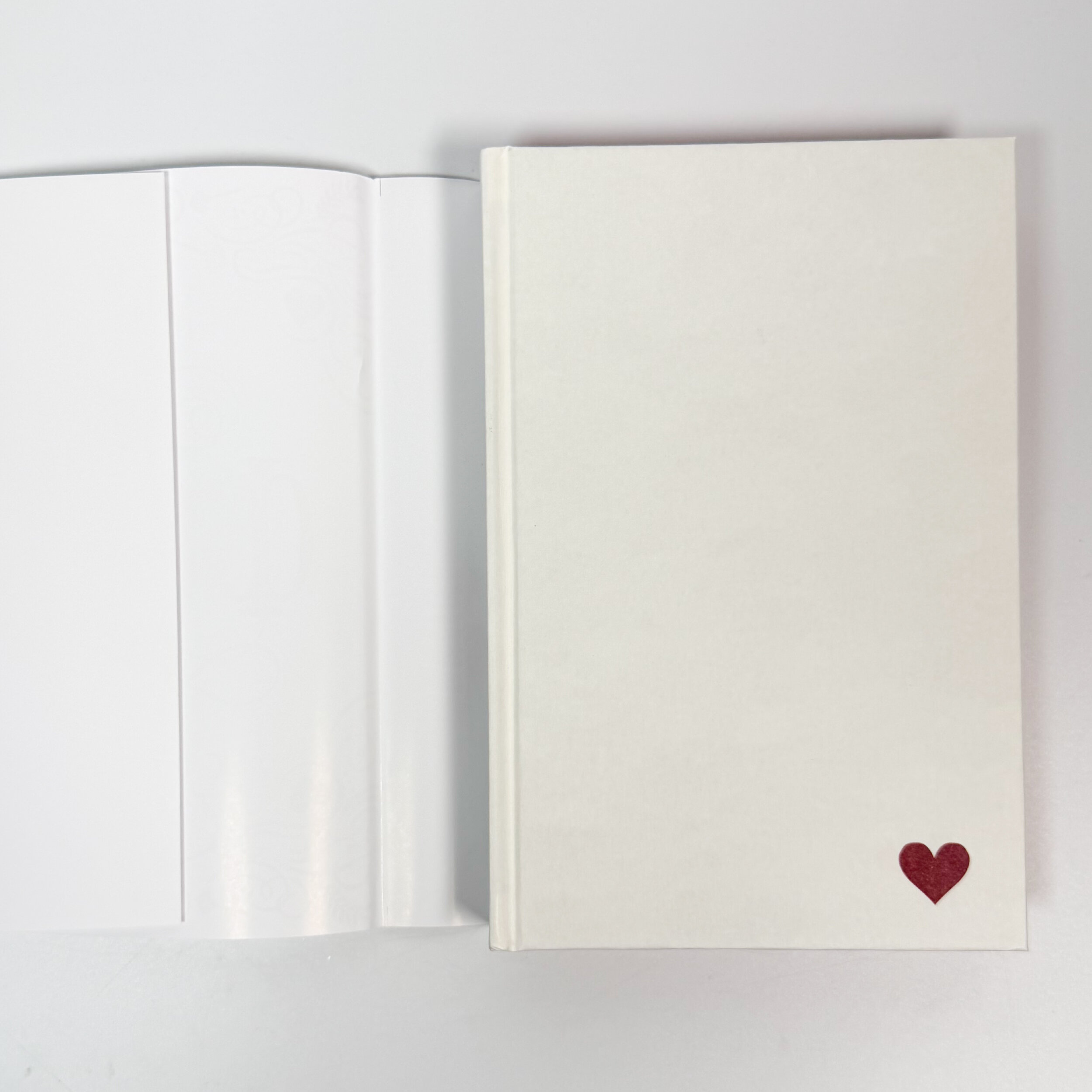 Фінал. Подарункове видання. Автор — Стефані Ґарбер. 